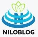 آموزش دیجیتال مارکتینگ